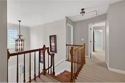 1018 Riverbend Drive, Bermuda Run, NC 27006 - Photo 25