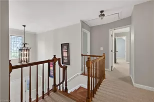 1018 Riverbend Dr, Bermuda Run, NC 27006 - Photo 25