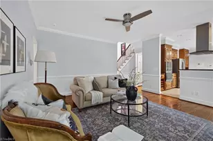 1018 Riverbend Dr, Bermuda Run, NC 27006 - Photo 13