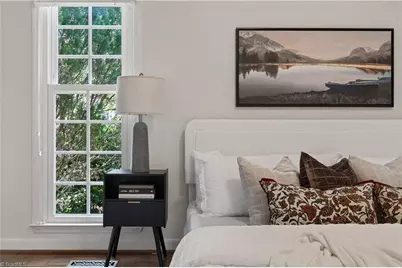 1018 Riverbend Drive, Bermuda Run, NC 27006 - Photo 21
