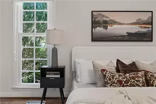 1018 Riverbend Dr, Bermuda Run, NC 27006 - Photo 21