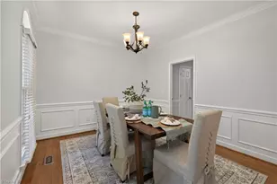 1018 Riverbend Dr, Bermuda Run, NC 27006 - Photo 7