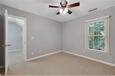 1018 Riverbend Drive, Bermuda Run, NC 27006 - Photo 31