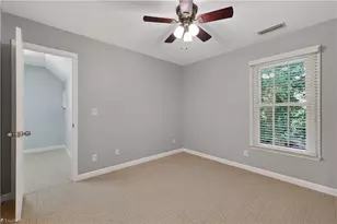 1018 Riverbend Dr, Bermuda Run, NC 27006 - Photo 31