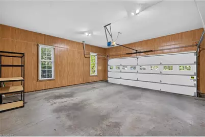 1018 Riverbend Drive, Bermuda Run, NC 27006 - Photo 37