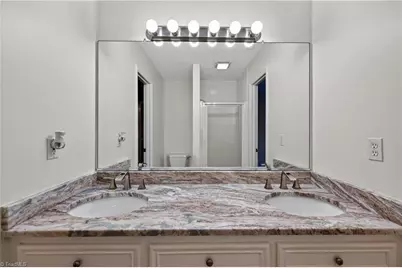 1018 Riverbend Drive, Bermuda Run, NC 27006 - Photo 27