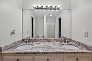 1018 Riverbend Dr, Bermuda Run, NC 27006 - Photo 27