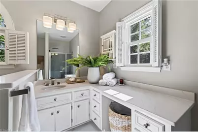 1018 Riverbend Drive, Bermuda Run, NC 27006 - Photo 23