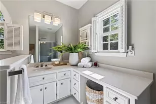 1018 Riverbend Dr, Bermuda Run, NC 27006 - Photo 23
