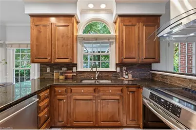 1018 Riverbend Drive, Bermuda Run, NC 27006 - Photo 13