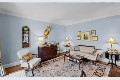 1003 Northern Shores Lane, Greensboro, NC 27455 - Photo 23