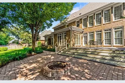 1003 Northern Shores Lane, Greensboro, NC 27455 - Photo 45