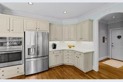 1003 Northern Shores Lane, Greensboro, NC 27455 - Photo 13
