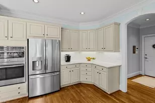 1003 Northern Shores Ln, Greensboro, NC 27455 - Photo 13
