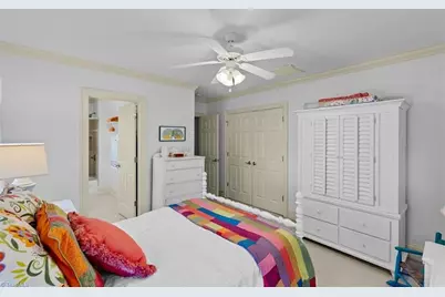 1003 Northern Shores Lane, Greensboro, NC 27455 - Photo 39