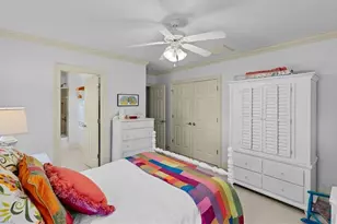 1003 Northern Shores Ln, Greensboro, NC 27455 - Photo 39