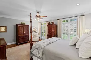1003 Northern Shores Ln, Greensboro, NC 27455 - Photo 27
