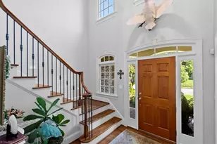 1003 Northern Shores Ln, Greensboro, NC 27455 - Photo 3