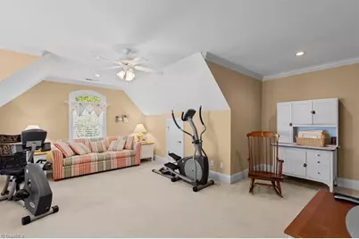 1003 Northern Shores Lane, Greensboro, NC 27455 - Photo 41