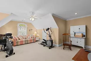 1003 Northern Shores Ln, Greensboro, NC 27455 - Photo 41