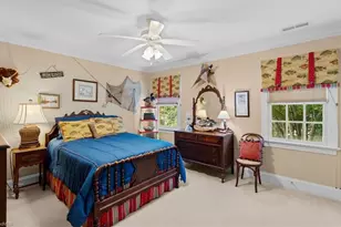 1003 Northern Shores Ln, Greensboro, NC 27455 - Photo 35