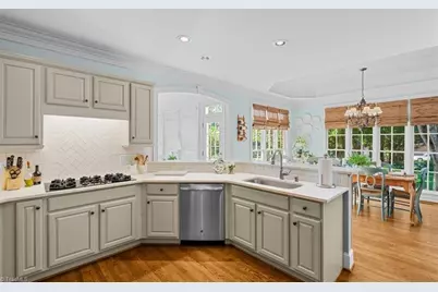1003 Northern Shores Lane, Greensboro, NC 27455 - Photo 15