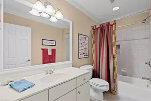 1003 Northern Shores Ln, Greensboro, NC 27455 - Photo 37