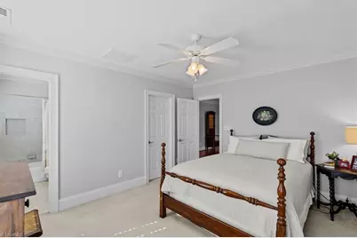 1003 Northern Shores Lane, Greensboro, NC 27455 - Photo 33