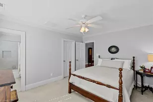 1003 Northern Shores Ln, Greensboro, NC 27455 - Photo 33