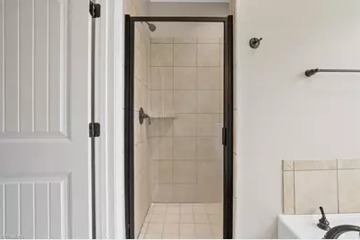 106 Shining Way, Trinity, NC 27370 - Photo 25