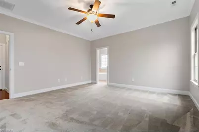 106 Shining Way, Trinity, NC 27370 - Photo 21