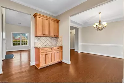 106 Shining Way, Trinity, NC 27370 - Photo 15