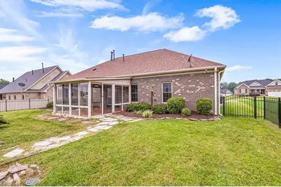 106 Shining Way, Trinity, NC 27370 - Photo 43