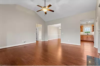106 Shining Way, Trinity, NC 27370 - Photo 9