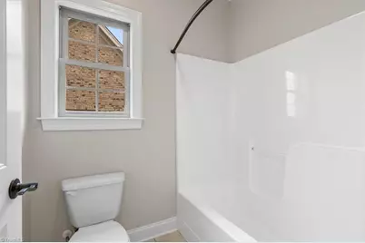 106 Shining Way, Trinity, NC 27370 - Photo 33