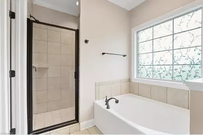106 Shining Way, Trinity, NC 27370 - Photo 23