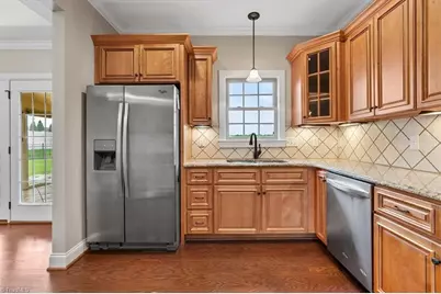 106 Shining Way, Trinity, NC 27370 - Photo 17