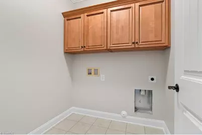 106 Shining Way, Trinity, NC 27370 - Photo 37