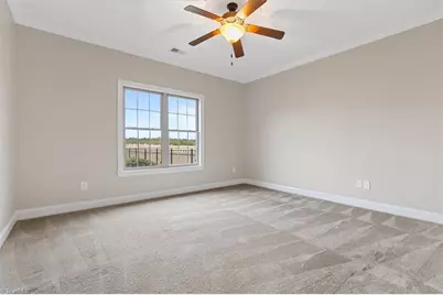 106 Shining Way, Trinity, NC 27370 - Photo 35