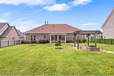 106 Shining Way, Trinity, NC 27370 - Photo 49