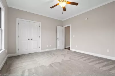 106 Shining Way, Trinity, NC 27370 - Photo 31