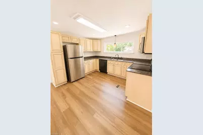 155 Trinity Drive, King, NC 27021 - Photo 5