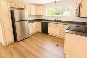155 Trinity Dr, King, NC 27021 - Photo 5