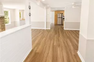 155 Trinity Dr, King, NC 27021 - Photo 11