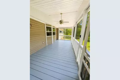 155 Trinity Drive, King, NC 27021 - Photo 3
