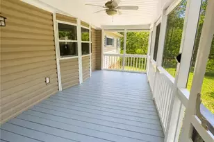 155 Trinity Dr, King, NC 27021 - Photo 3
