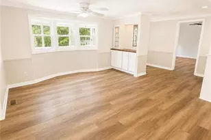 155 Trinity Dr, King, NC 27021 - Photo 9