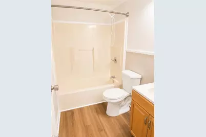 155 Trinity Drive, King, NC 27021 - Photo 13
