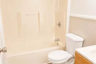 155 Trinity Dr, King, NC 27021 - Photo 13