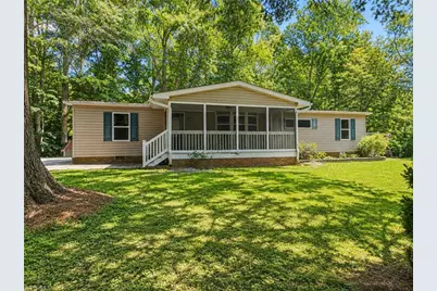 155 Trinity Drive, King, NC 27021 - Photo 1